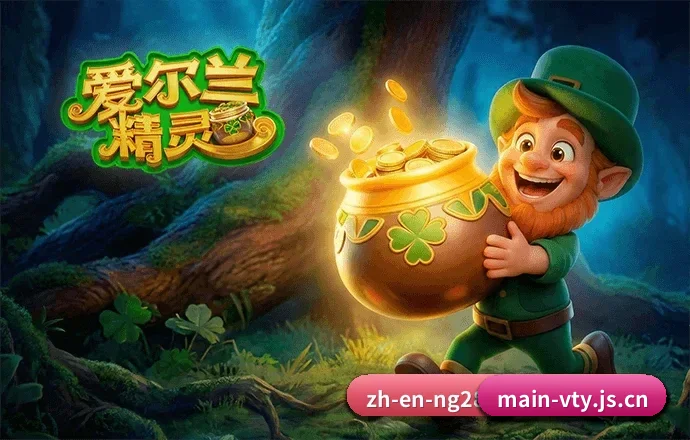 V体育官方网站 APP 界面 | vty